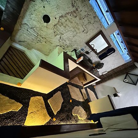 My Secret Home سمينياك المظهر الخارجي الصورة