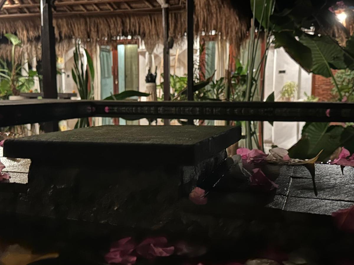 My Secret Home سمينياك المظهر الخارجي الصورة