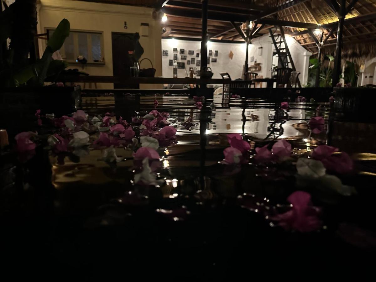 My Secret Home سمينياك المظهر الخارجي الصورة