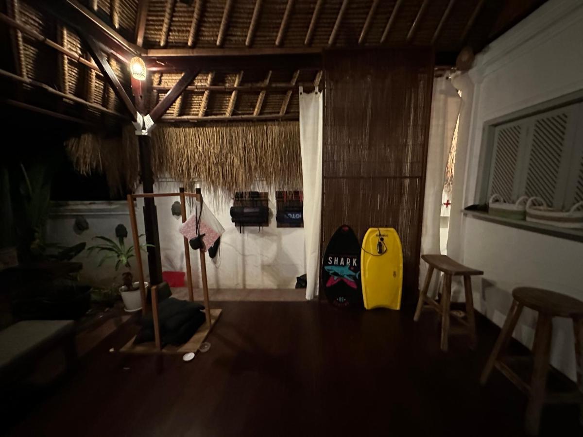 My Secret Home سمينياك المظهر الخارجي الصورة