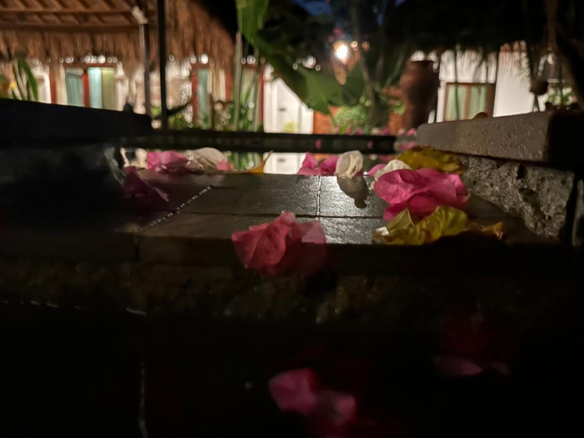 My Secret Home سمينياك المظهر الخارجي الصورة