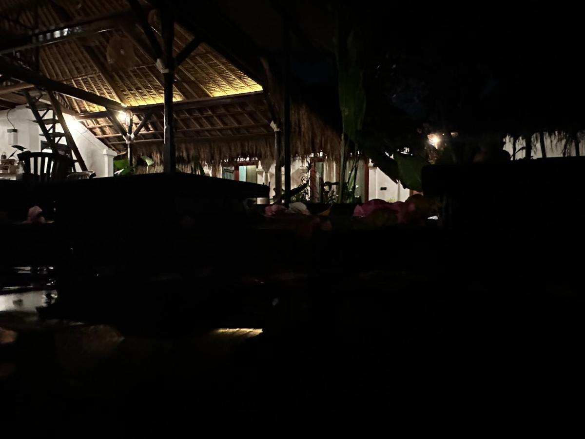 My Secret Home سمينياك المظهر الخارجي الصورة