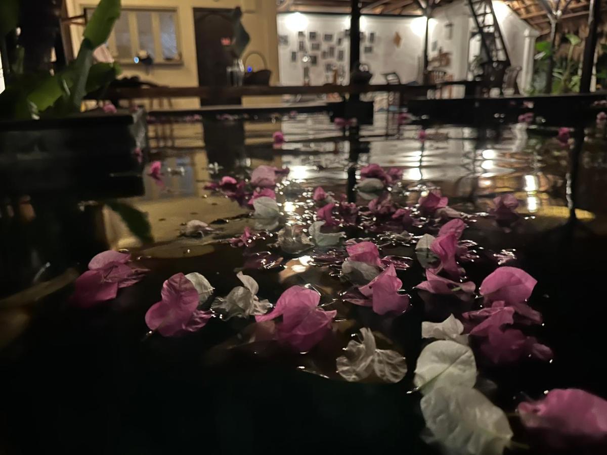 My Secret Home سمينياك المظهر الخارجي الصورة