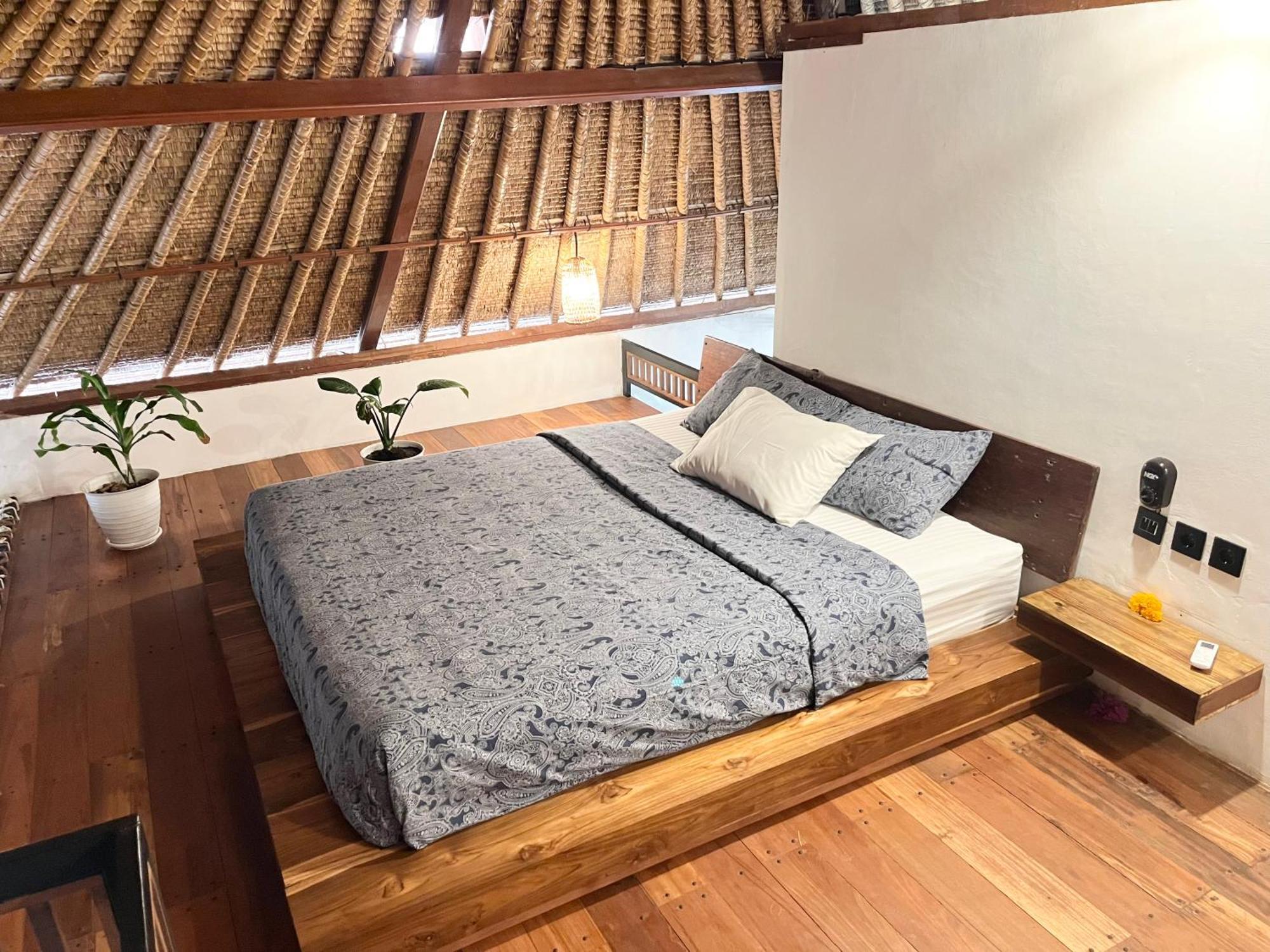 My Secret Home سمينياك المظهر الخارجي الصورة