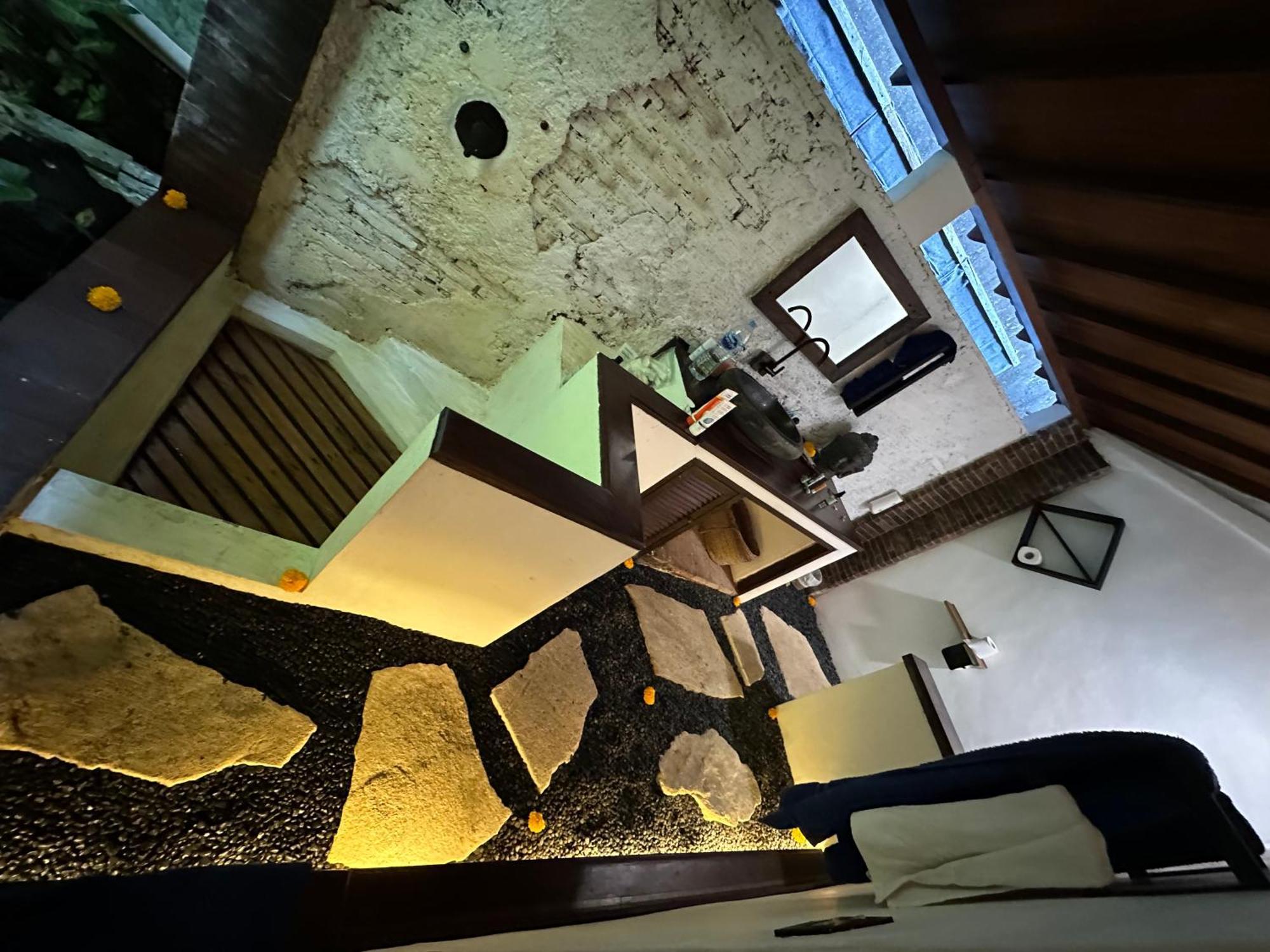 My Secret Home سمينياك المظهر الخارجي الصورة