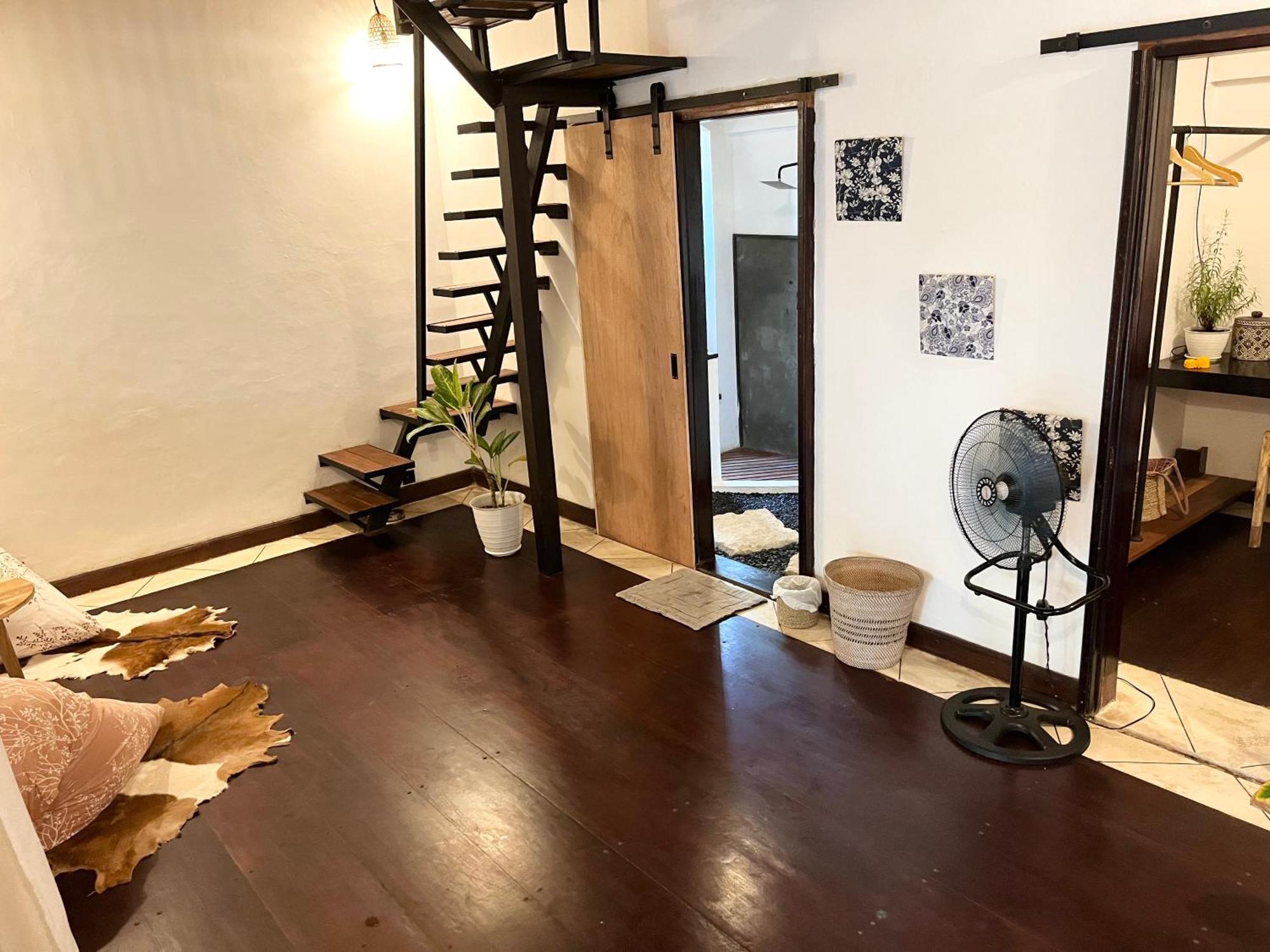 My Secret Home سمينياك المظهر الخارجي الصورة