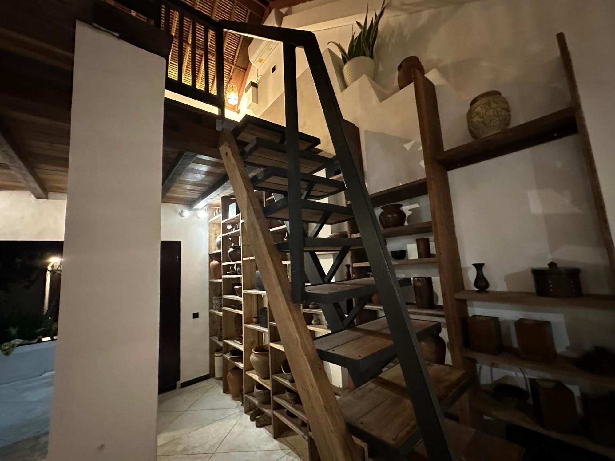 My Secret Home سمينياك المظهر الخارجي الصورة