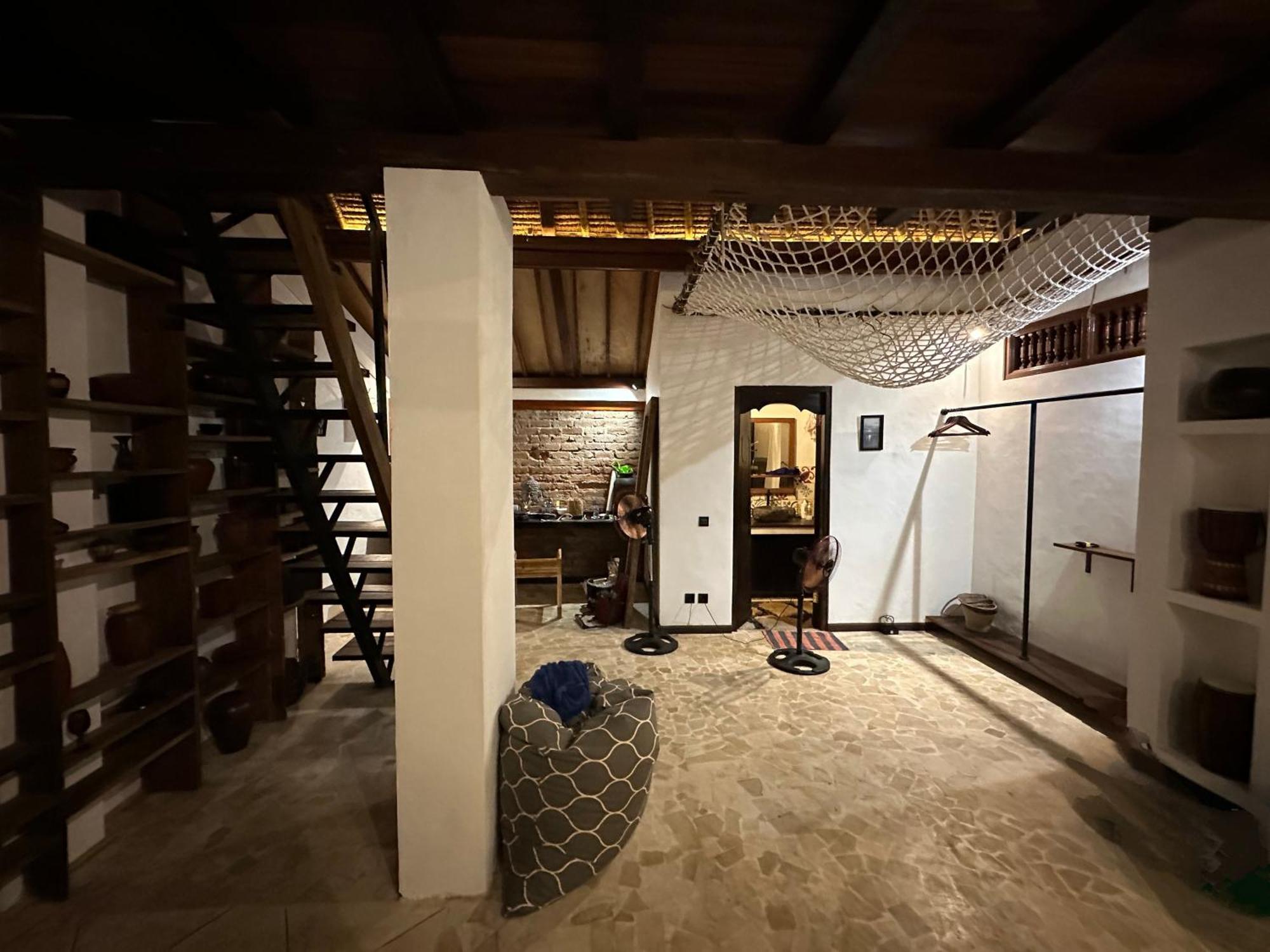 My Secret Home سمينياك المظهر الخارجي الصورة