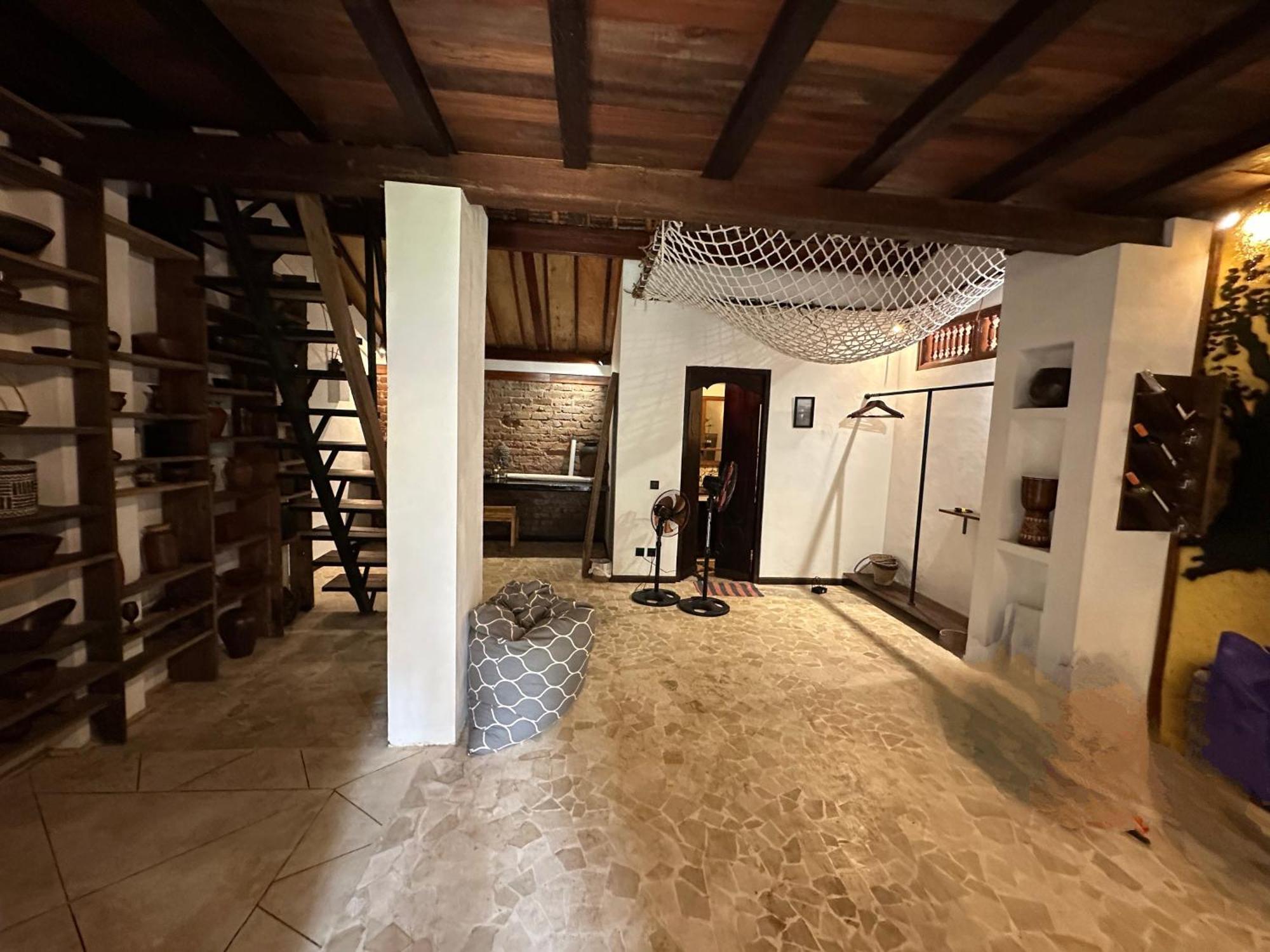 My Secret Home سمينياك المظهر الخارجي الصورة