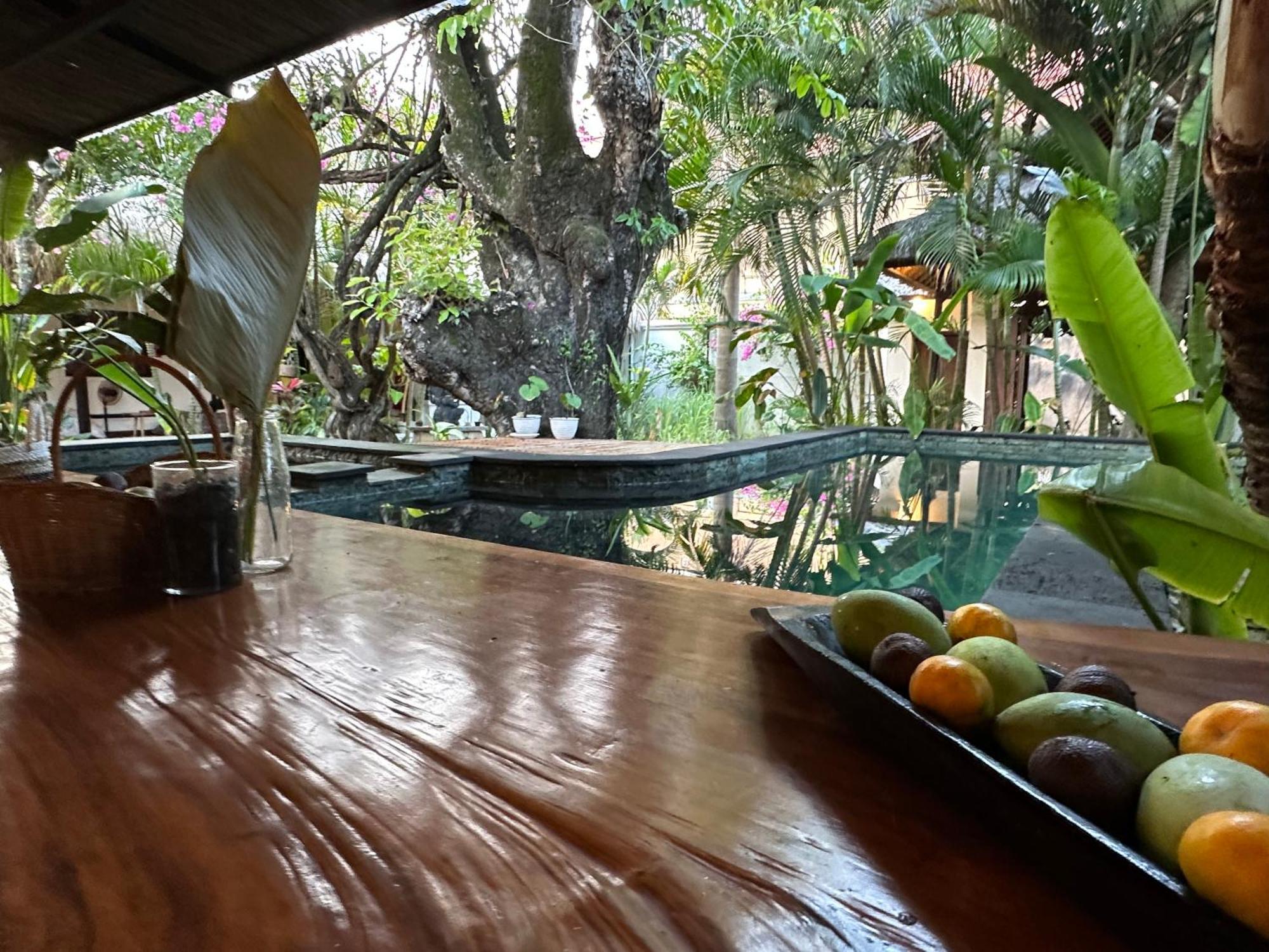 My Secret Home سمينياك المظهر الخارجي الصورة