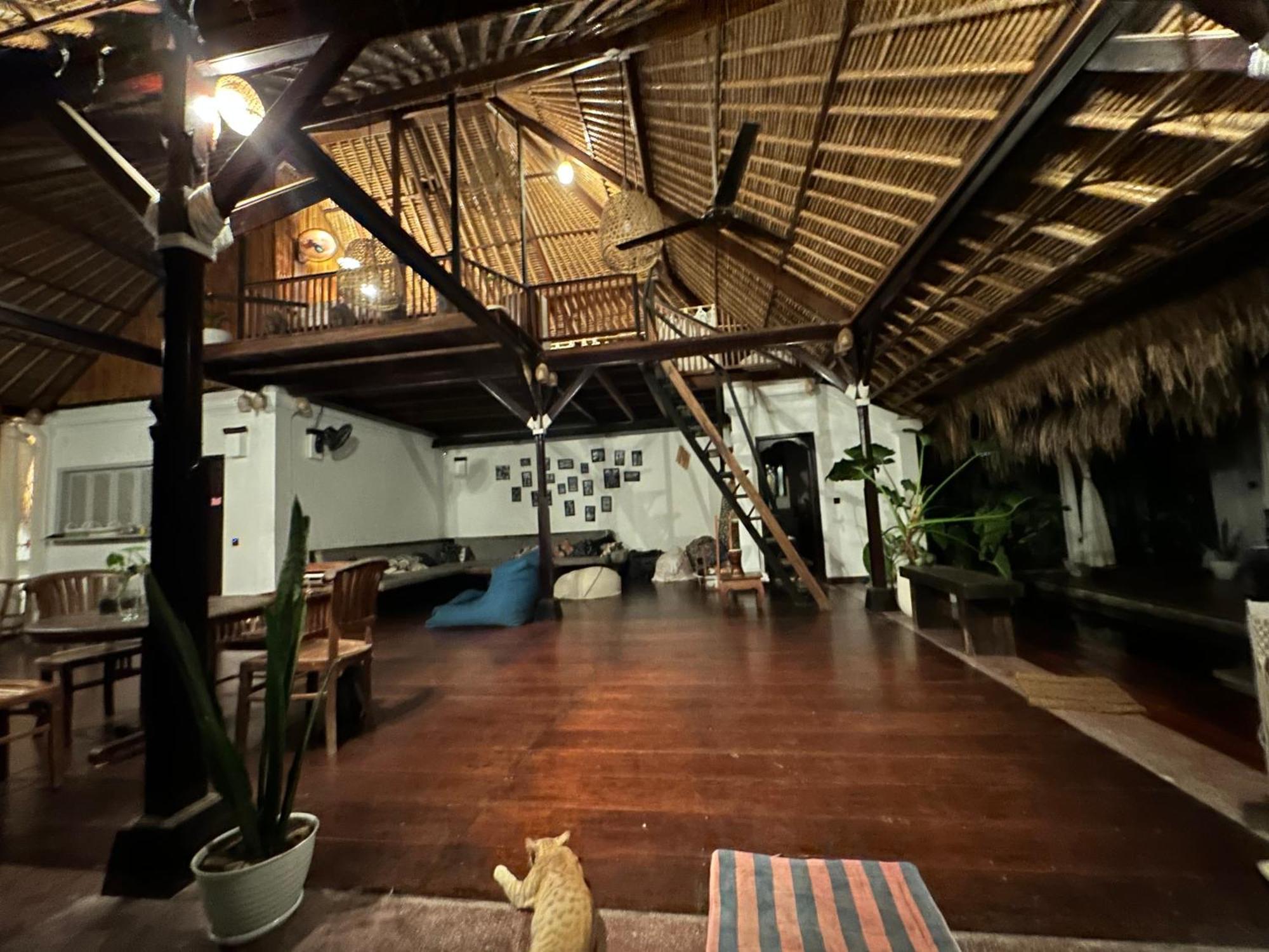 My Secret Home سمينياك المظهر الخارجي الصورة