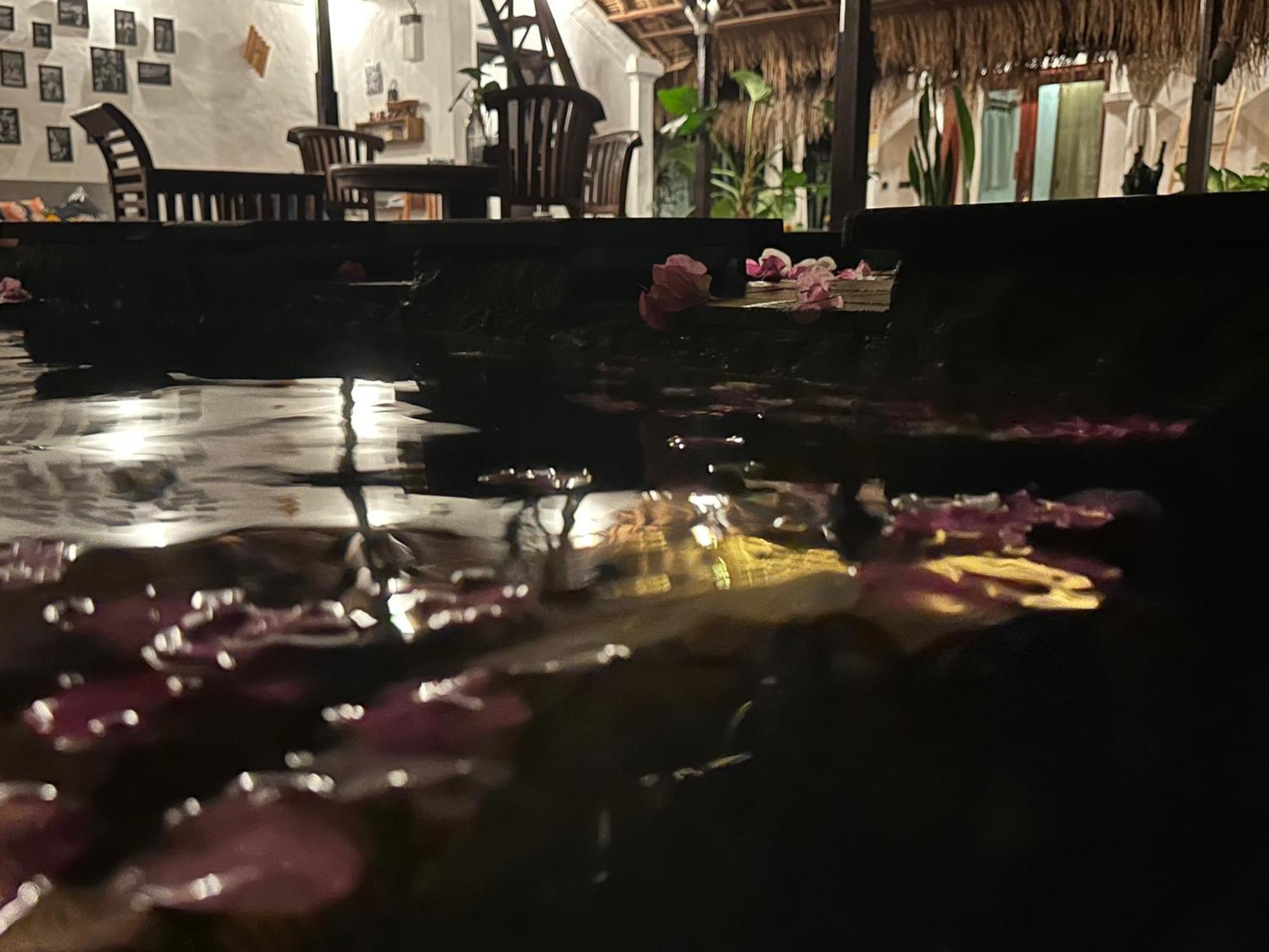 My Secret Home سمينياك المظهر الخارجي الصورة